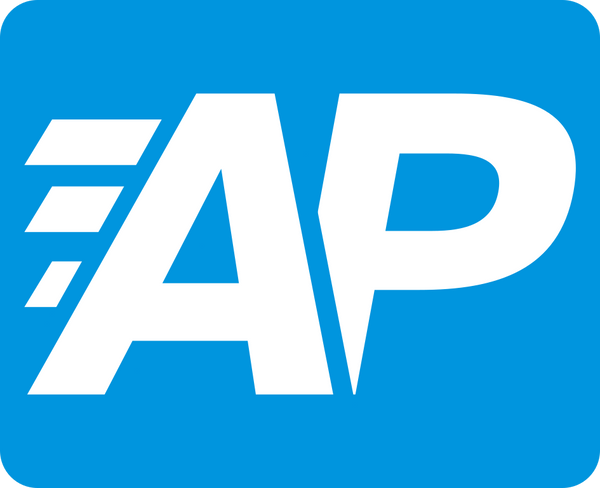 Additive Performance